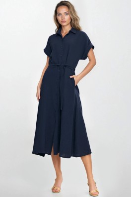 Dieninė suknelė model 213979 Nife