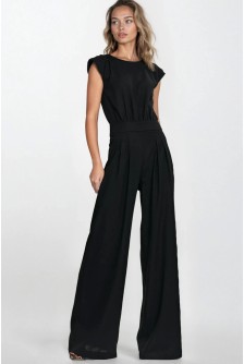 Sekite model 213981 Nife