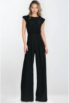 Sekite model 213981 Nife