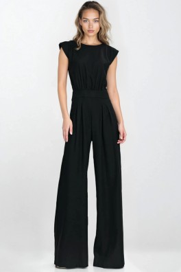 Sekite model 213981 Nife