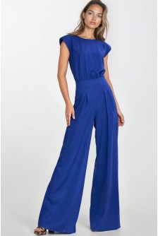 Sekite model 213982 Nife