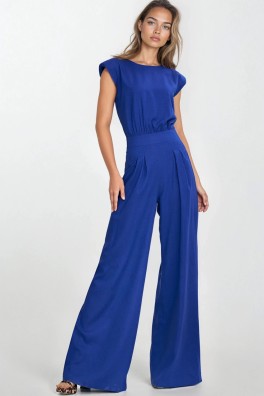 Sekite model 213982 Nife