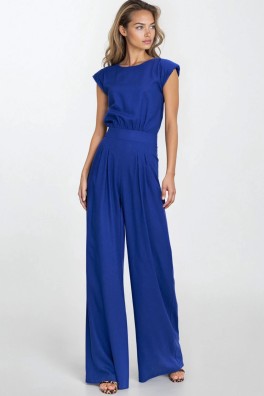 Sekite model 213982 Nife