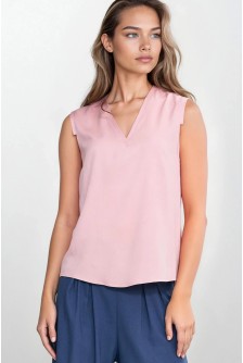 Palaidinė model 213983 Nife