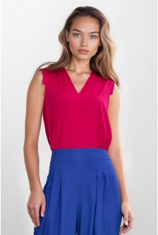 Palaidinė model 213984 Nife