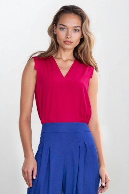 Palaidinė model 213984 Nife