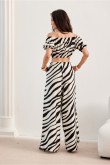 Palaidinė model 213987 Roco Fashion