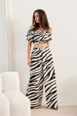 Palaidinė model 213987 Roco Fashion