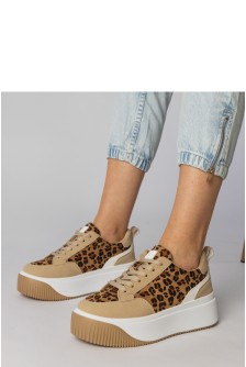 Sportinė avalynė model 213995 PRIMO