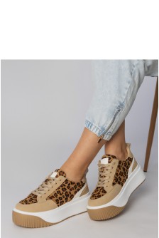 Sportinė avalynė model 213995 PRIMO