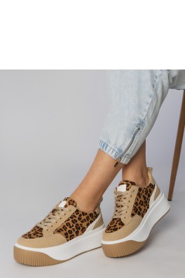 Sportinė avalynė model 213995 PRIMO