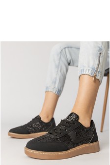 Sportinė avalynė model 213996 PRIMO