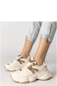 Sportinė avalynė model 213997 PRIMO