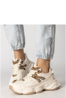 Sportinė avalynė model 213997 PRIMO