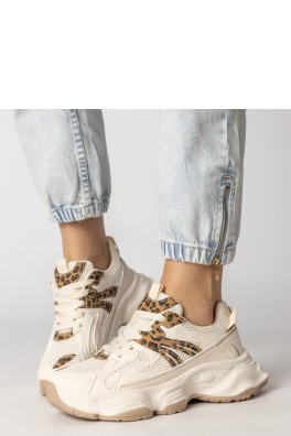 Sportinė avalynė model 213997 PRIMO