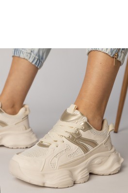 Sportinė avalynė model 213998 PRIMO