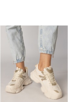 Sportinė avalynė model 213998 PRIMO