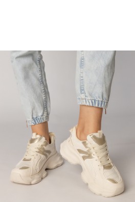 Sportinė avalynė model 213998 PRIMO