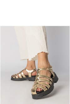 Sandalai model 214000 PRIMO