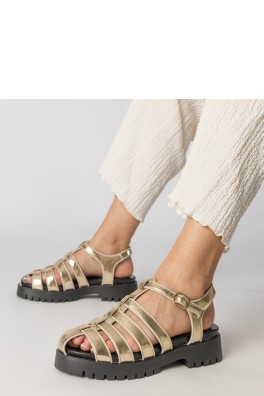 Sandalai model 214000 PRIMO