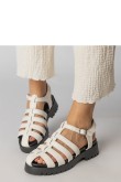 Sandalai model 214001 PRIMO