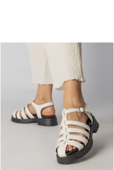 Sandalai model 214001 PRIMO