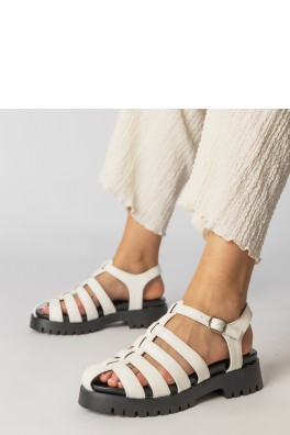 Sandalai model 214001 PRIMO