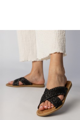 Šlepetės model 214003 PRIMO