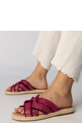 Šlepetės model 214009 PRIMO