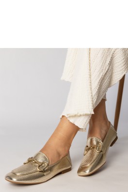 Baleto bateliai model 214010 PRIMO