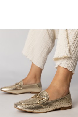 Baleto bateliai model 214010 PRIMO