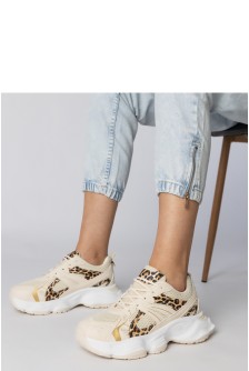 Sportinė avalynė model 214011 PRIMO