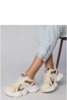 Sportinė avalynė model 214011 PRIMO