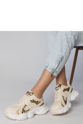 Sportinė avalynė model 214011 PRIMO