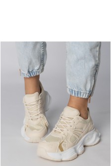 Sportinė avalynė model 214012 PRIMO