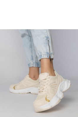 Sportinė avalynė model 214012 PRIMO