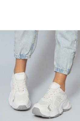 Sportinė avalynė model 214013 PRIMO