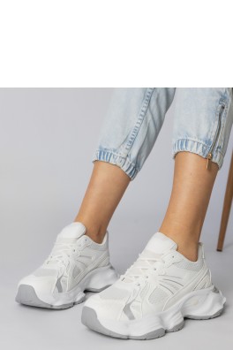 Sportinė avalynė model 214013 PRIMO