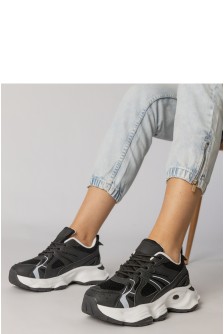 Sportinė avalynė model 214014 PRIMO