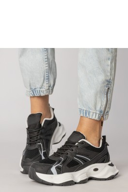 Sportinė avalynė model 214014 PRIMO