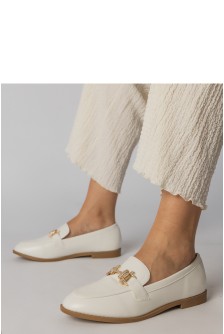 Mockasinai model 214015 PRIMO