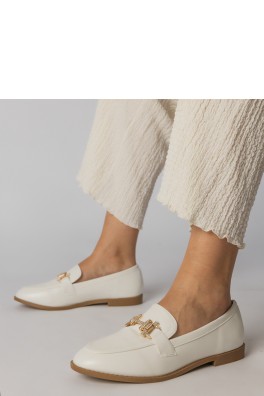 Mockasinai model 214015 PRIMO