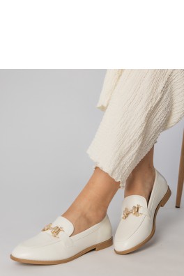 Mockasinai model 214015 PRIMO