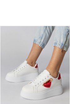 Sportinė avalynė model 214016 PRIMO