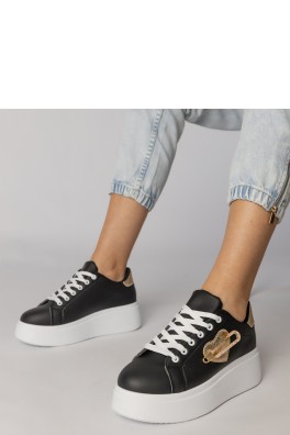 Sportinė avalynė model 214017 PRIMO