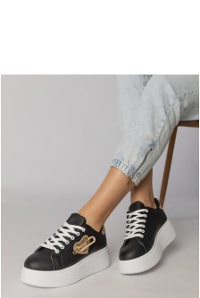 Sportinė avalynė model 214017 PRIMO