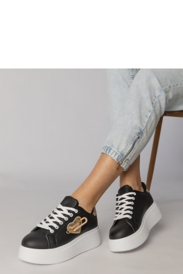 Sportinė avalynė model 214017 PRIMO