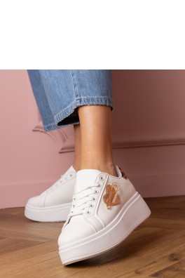 Sportinė avalynė model 214018 PRIMO