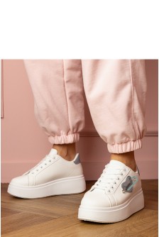 Sportinė avalynė model 214019 PRIMO