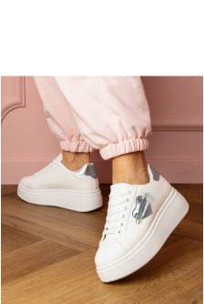 Sportinė avalynė model 214019 PRIMO